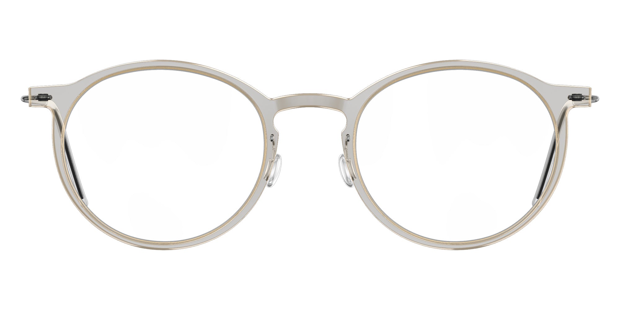 Lindberg 6541 46 - C21 PU9 #id:lnd6541c21pu9_s:236100