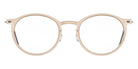 Lindberg 6541 46 - C21M P10 #id:lnd6541c21mp10_s:140100