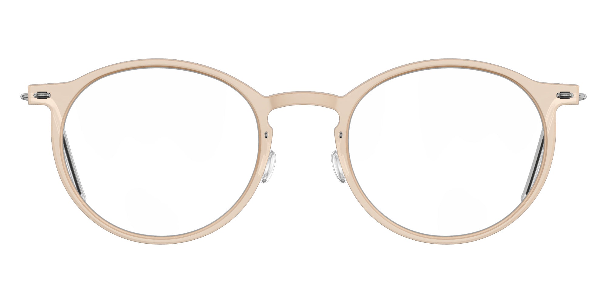 Lindberg 6541 46 - C21M P10 #id:lnd6541c21mp10_s:140100