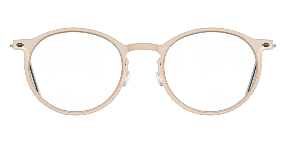 Lindberg 6541 46 - C21M P10 #id:lnd6541c21mp10_s:140100