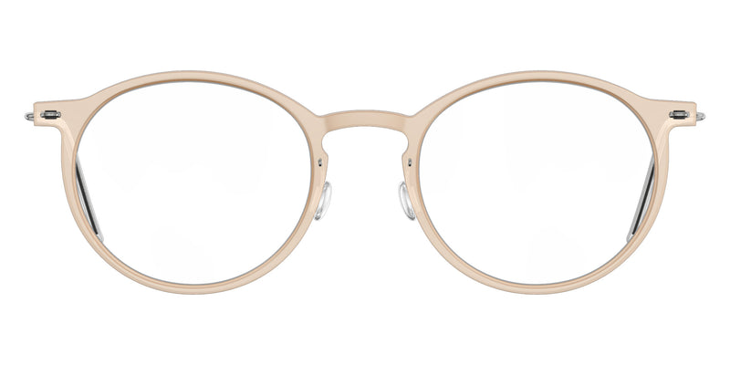Lindberg - 6541 N.O.W. Titanium
