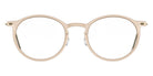 Lindberg 6541 46 - C21M PGT #id:lnd6541c21mpgt_s:196100