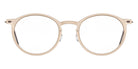 Lindberg 6541 46 - C21M PU12 #id:lnd6541c21mpu12_s:308100