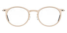 Lindberg 6541 46 - C21M PU9 #id:lnd6541c21mpu9_s:252100
