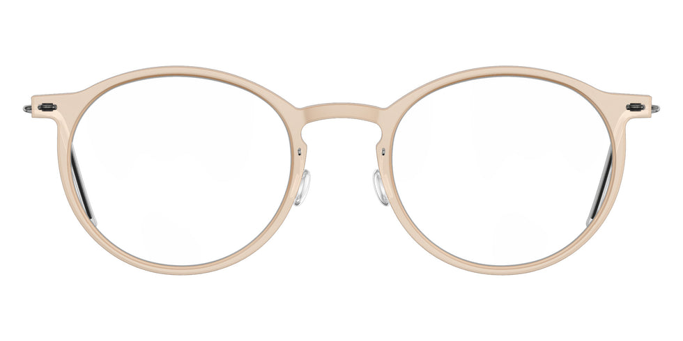 Lindberg 6541 46 - C21M PU9 #id:lnd6541c21mpu9_s:252100
