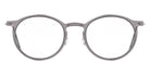 Lindberg 6541 46 - C22 P10 #id:lnd6541c22p10_s:126100
