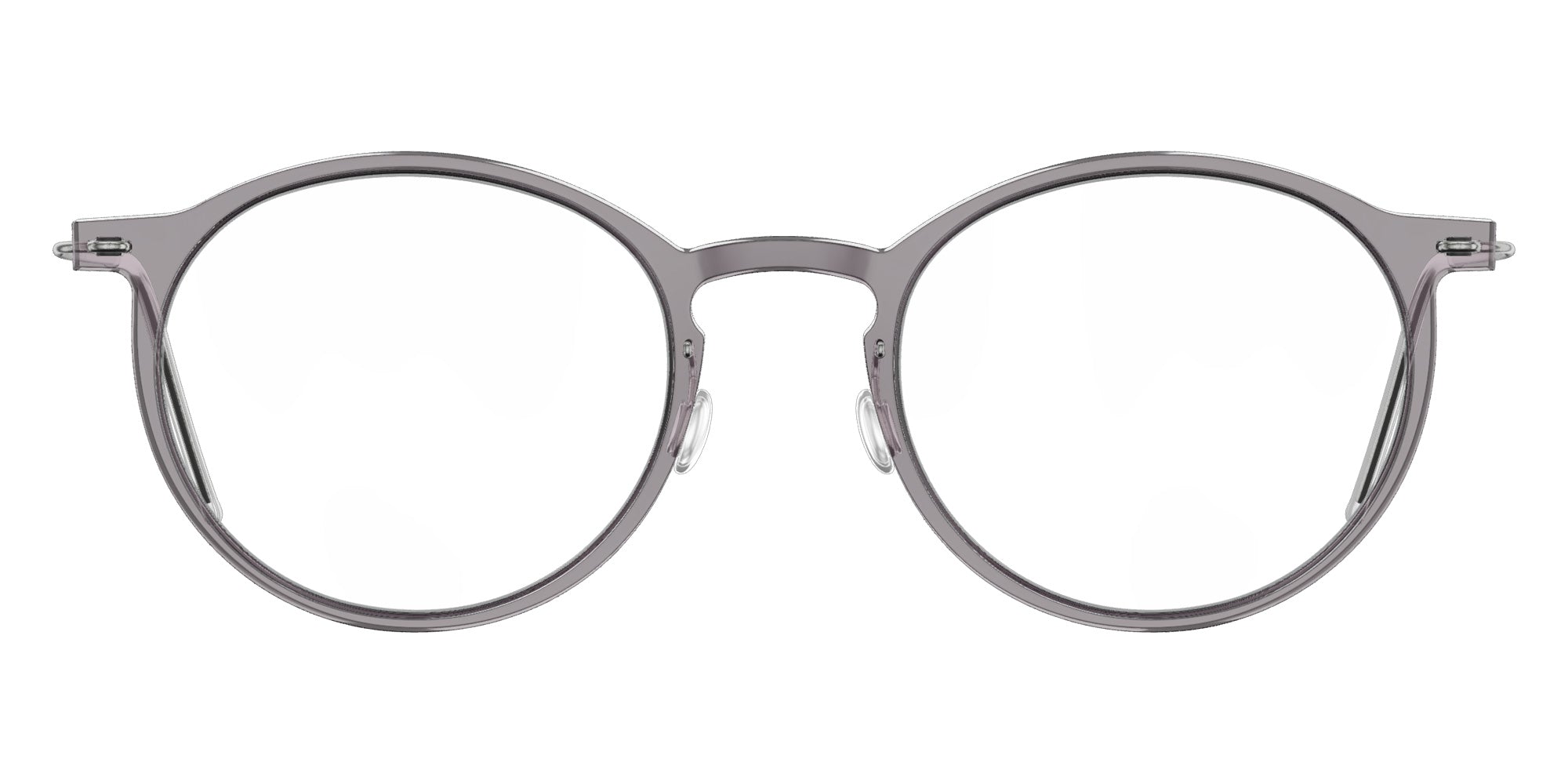 Lindberg 6541 46 - C22 P10 #id:lnd6541c22p10_s:126100