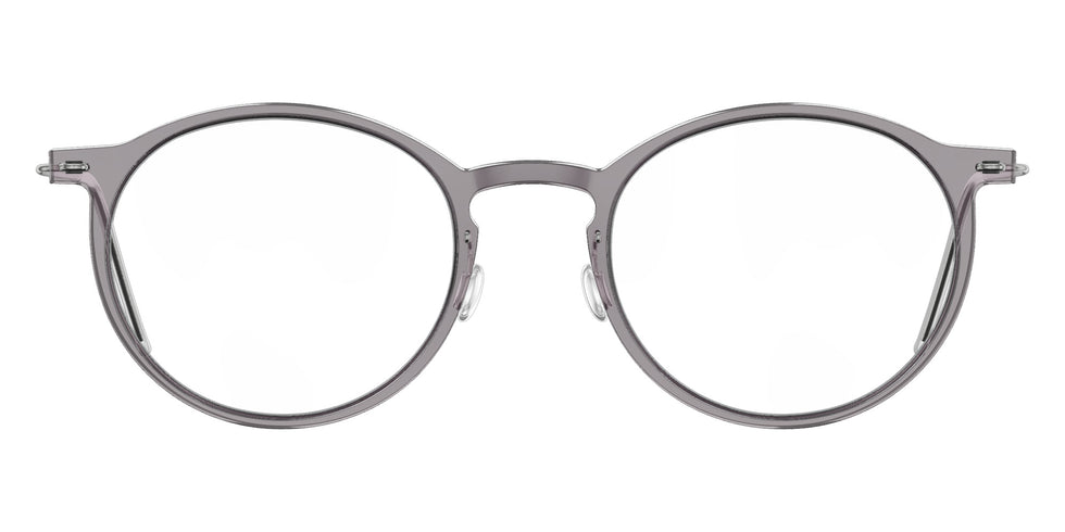Lindberg 6541 46 - C22 P10 #id:lnd6541c22p10_s:126100