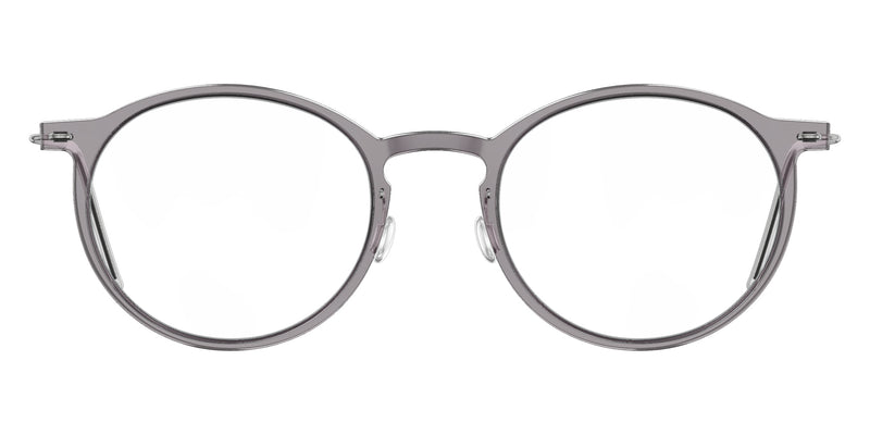 Lindberg - 6541 N.O.W. Titanium