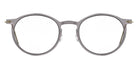 Lindberg 6541 46 - C22 PGT #id:lnd6541c22pgt_s:182100