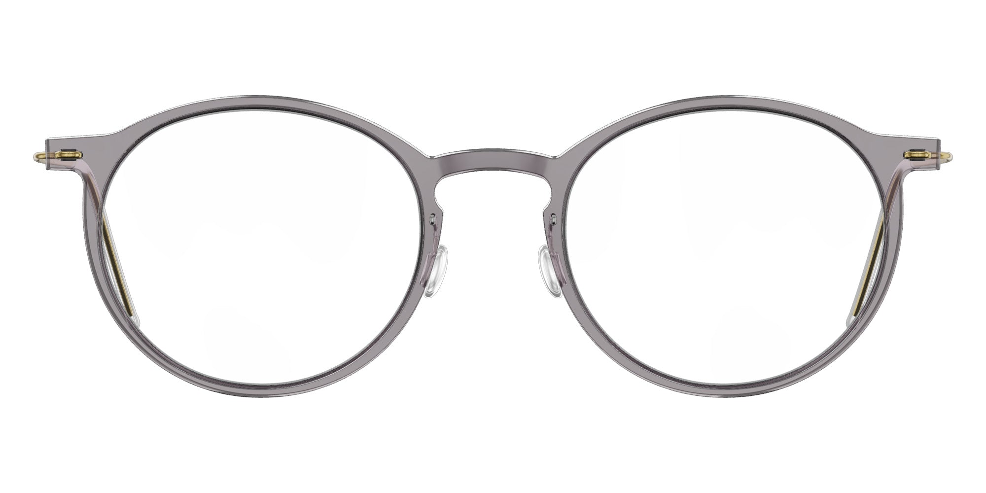 Lindberg 6541 46 - C22 PGT #id:lnd6541c22pgt_s:182100