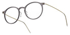 Lindberg 6541 46 - C22 PGT #id:lnd6541c22pgt_s:182105