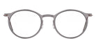 Lindberg 6541 46 - C22 PU12 #id:lnd6541c22pu12_s:294100