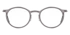 Lindberg 6541 46 - C22 PU9 #id:lnd6541c22pu9_s:238100