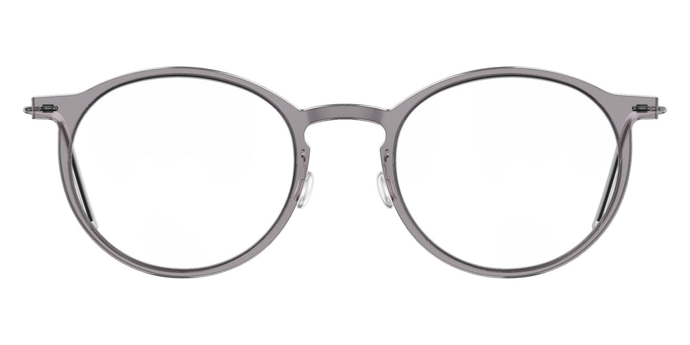 Lindberg 6541 46 - C22 PU9 #id:lnd6541c22pu9_s:238100