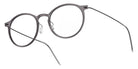 Lindberg 6541 46 - C22 PU9 #id:lnd6541c22pu9_s:238105