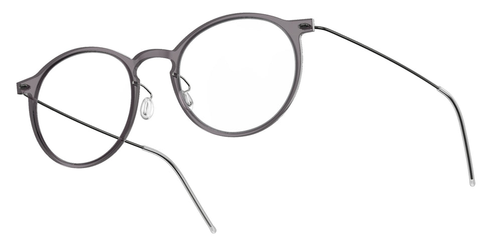 Lindberg 6541 46 - C22 PU9 #id:lnd6541c22pu9_s:238105