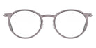 Lindberg 6541 46 - C22M P10 #id:lnd6541c22mp10_s:142100