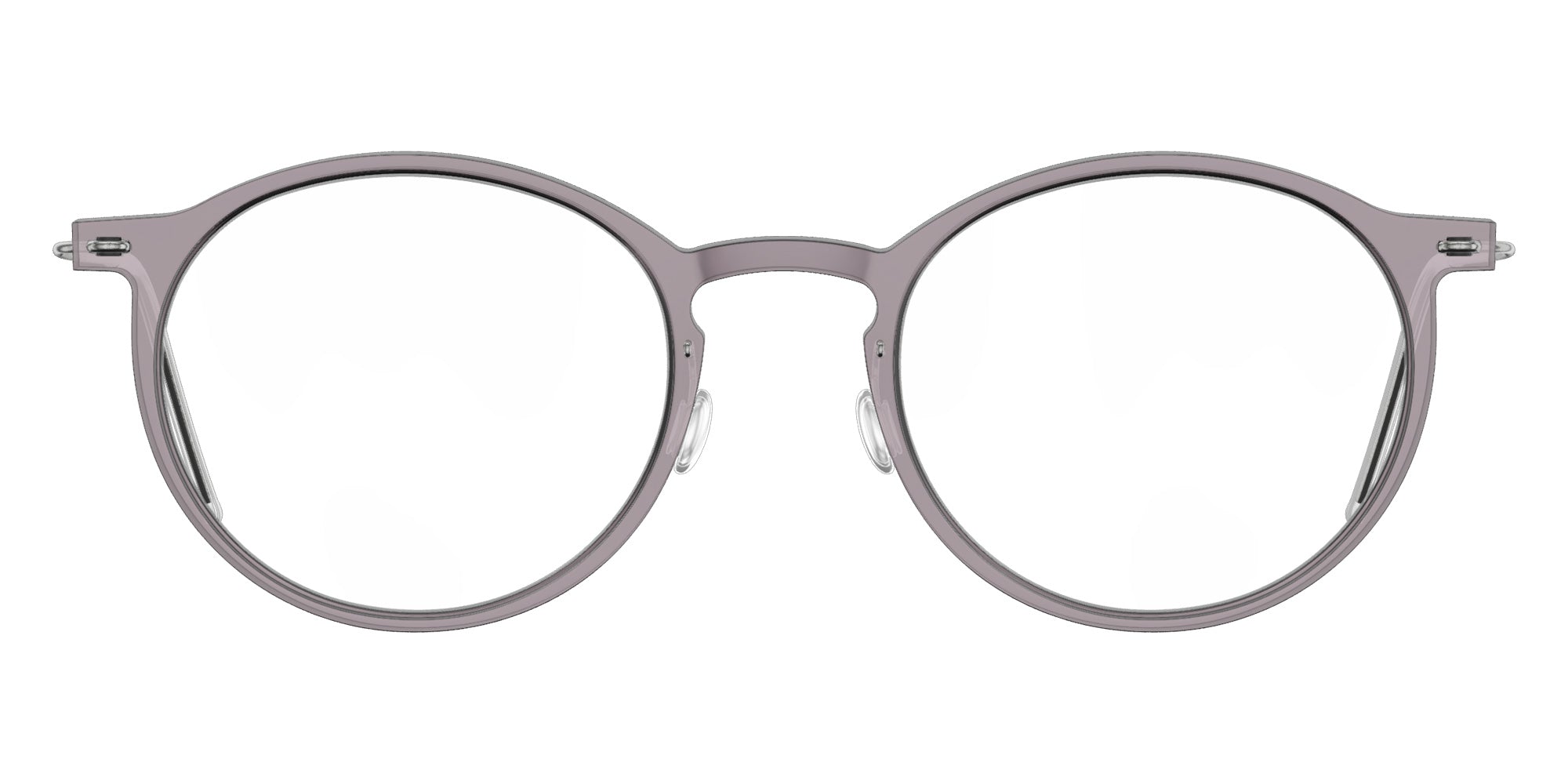 Lindberg 6541 46 - C22M P10 #id:lnd6541c22mp10_s:142100