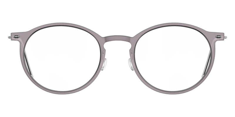 Lindberg - 6541 N.O.W. Titanium