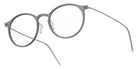 Lindberg 6541 46 - C22M P10 #id:lnd6541c22mp10_s:142105