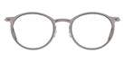Lindberg 6541 46 - C22M PGT #id:lnd6541c22mpgt_s:198100