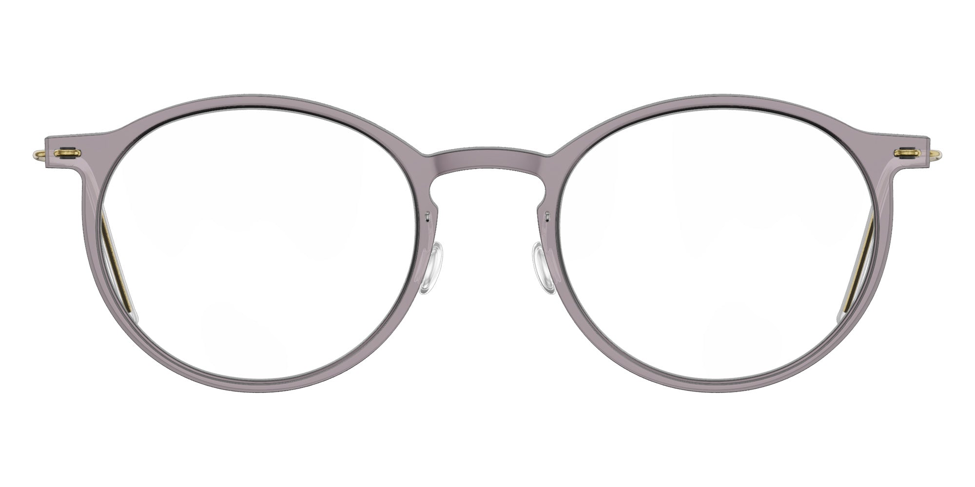 Lindberg 6541 46 - C22M PGT #id:lnd6541c22mpgt_s:198100