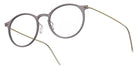 Lindberg 6541 46 - C22M PGT #id:lnd6541c22mpgt_s:198105