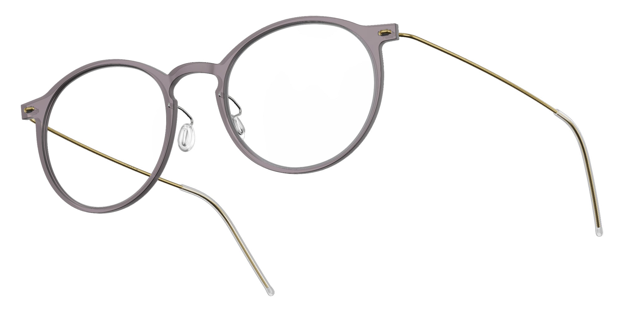 Lindberg 6541 46 - C22M PGT #id:lnd6541c22mpgt_s:198105