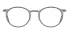 Lindberg 6541 46 - C22M PU12 #id:lnd6541c22mpu12_s:310100