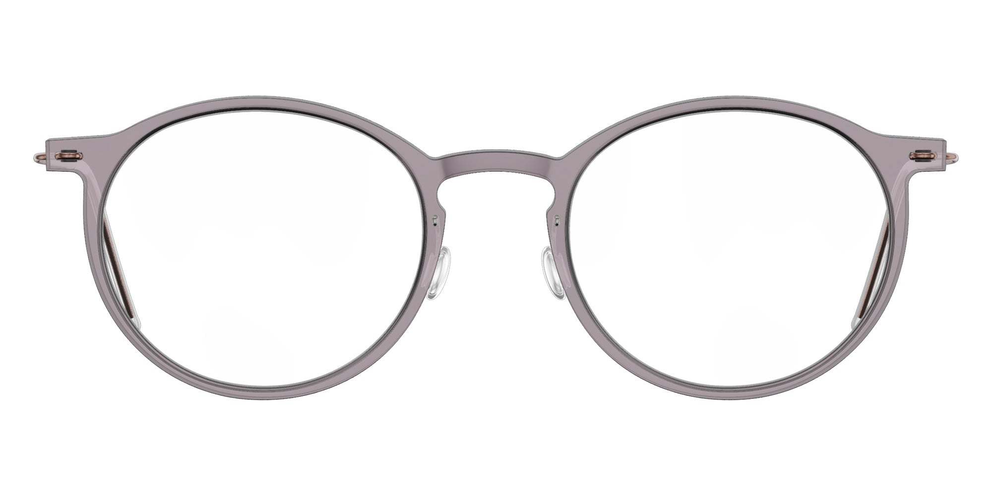 Lindberg 6541 46 - C22M PU12 #id:lnd6541c22mpu12_s:310100