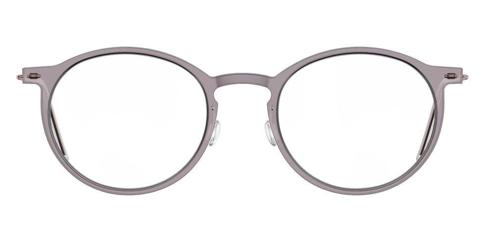 Lindberg 6541 46 - C22M PU12 #id:lnd6541c22mpu12_s:310100