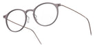 Lindberg 6541 46 - C22M PU12 #id:lnd6541c22mpu12_s:310105