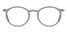 Lindberg 6541 46 - C22M PU9 #id:lnd6541c22mpu9_s:254100
