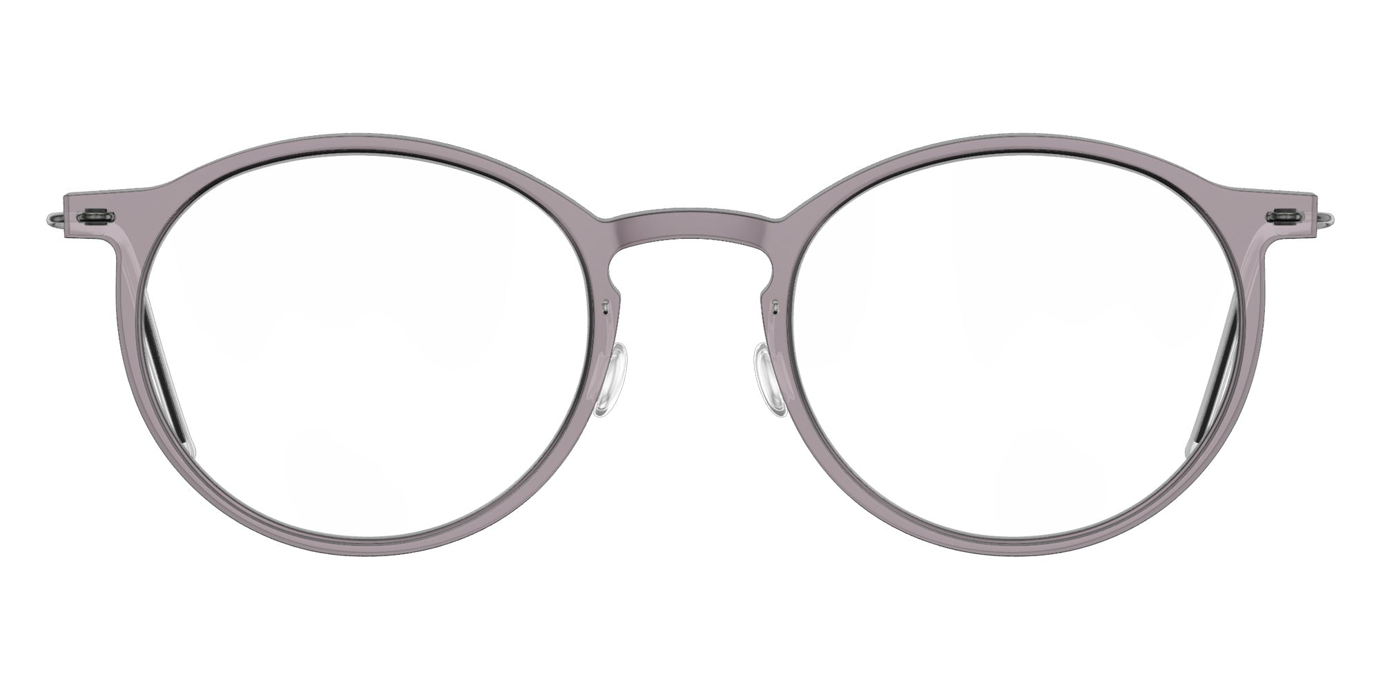 Lindberg 6541 46 - C22M PU9 #id:lnd6541c22mpu9_s:254100