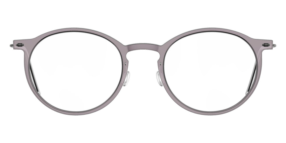 Lindberg 6541 46 - C22M PU9 #id:lnd6541c22mpu9_s:254100