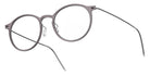 Lindberg 6541 46 - C22M PU9 #id:lnd6541c22mpu9_s:254105