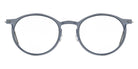 Lindberg 6541 46 - C23 P10 #id:lnd6541c23p10_s:128100