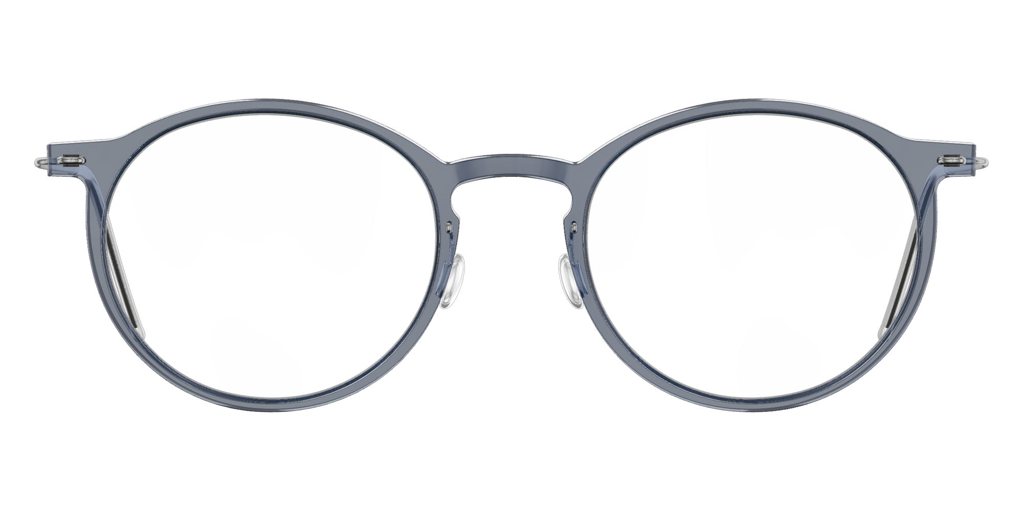 Lindberg 6541 46 - C23 P10 #id:lnd6541c23p10_s:128100
