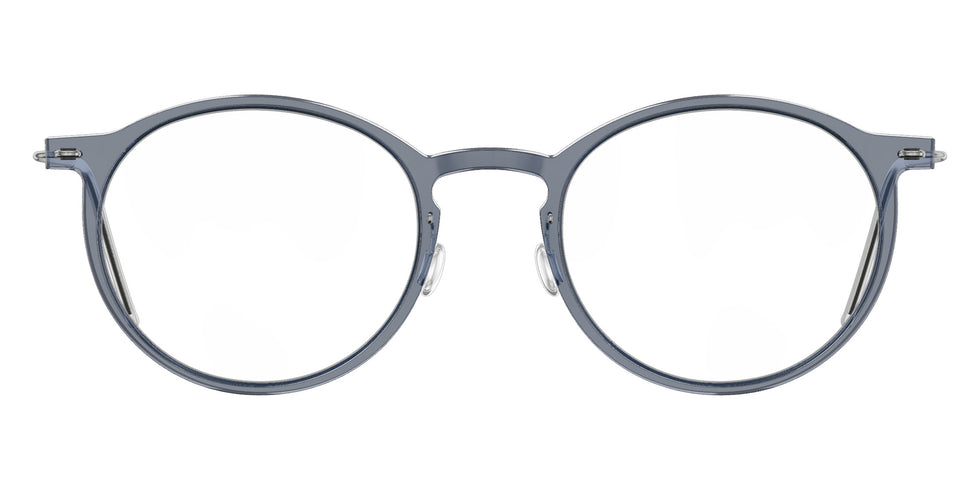 Lindberg 6541 46 - C23 P10 #id:lnd6541c23p10_s:128100