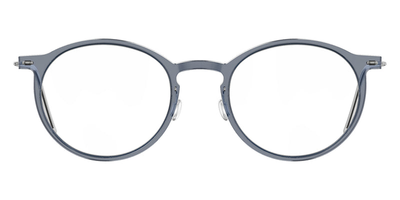 Lindberg - 6541 N.O.W. Titanium