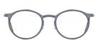 Lindberg 6541 46 - C23 PGT #id:lnd6541c23pgt_s:184100