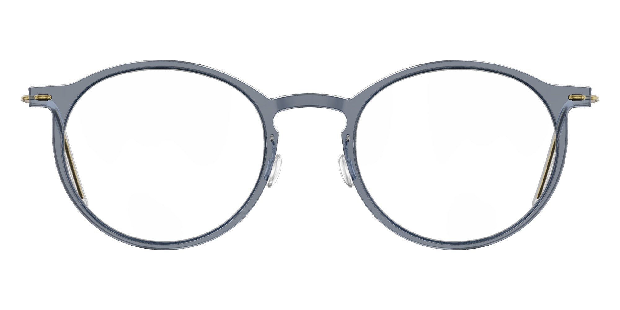 Lindberg 6541 46 - C23 PGT #id:lnd6541c23pgt_s:184100