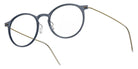 Lindberg 6541 46 - C23 PGT #id:lnd6541c23pgt_s:184105