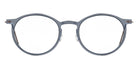 Lindberg 6541 46 - C23 PU12 #id:lnd6541c23pu12_s:296100