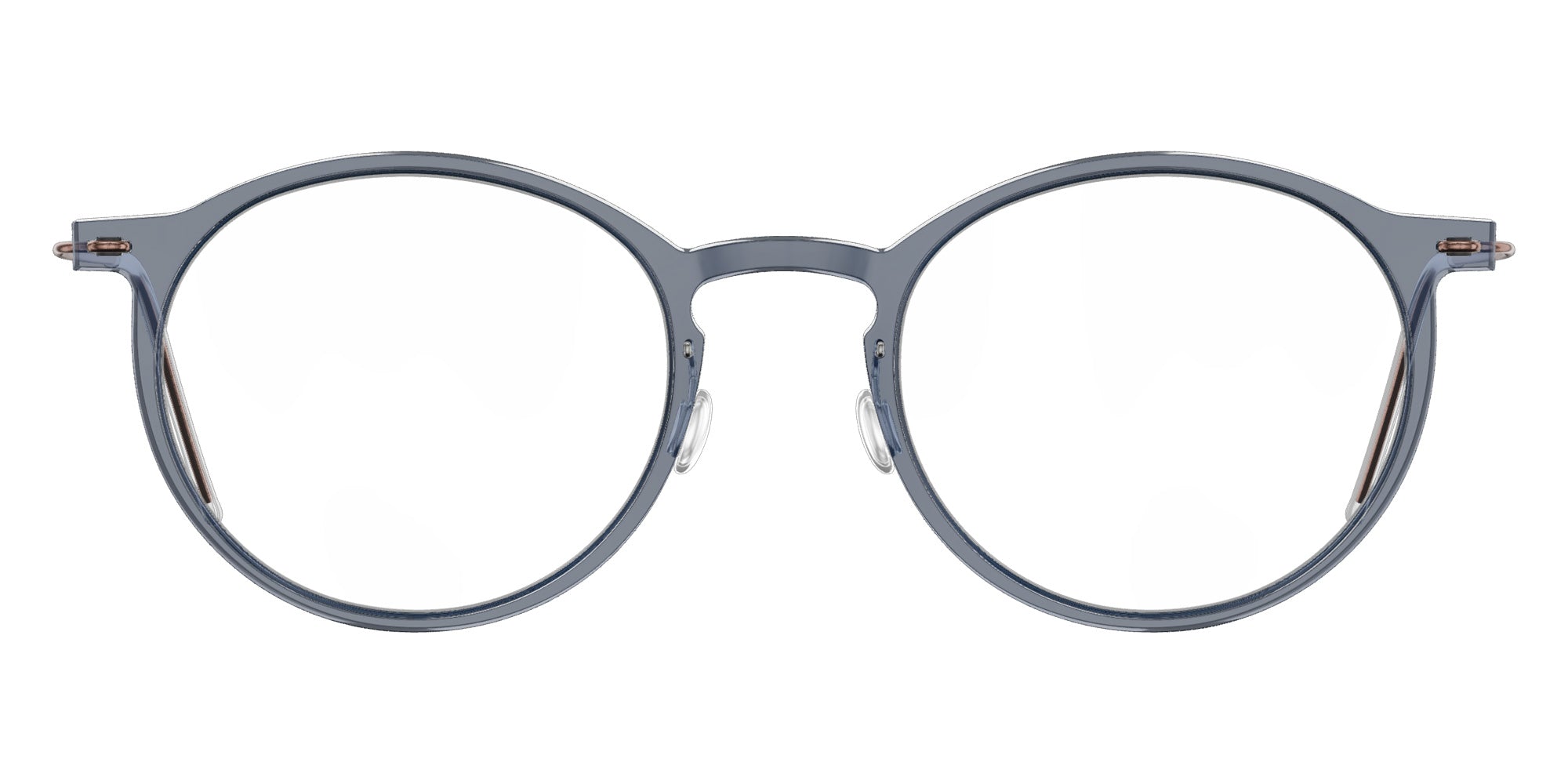 Lindberg 6541 46 - C23 PU12 #id:lnd6541c23pu12_s:296100
