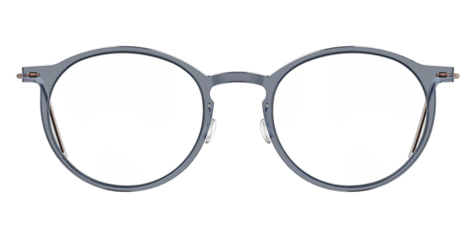 Lindberg 6541 46 - C23 PU12 #id:lnd6541c23pu12_s:296100