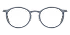 Lindberg 6541 46 - C23 PU9 #id:lnd6541c23pu9_s:240100