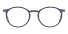 Lindberg 6541 46 - C23M P10 #id:lnd6541c23mp10_s:144100