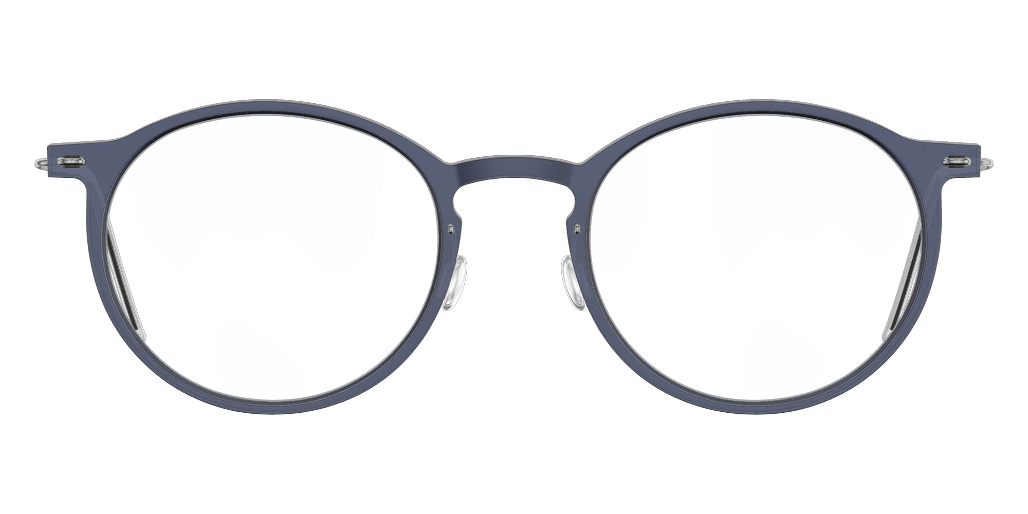 Lindberg 6541 46 - C23M P10 #id:lnd6541c23mp10_s:144100